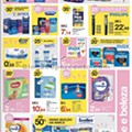 01 Promoções-Descontos-36169.jpg